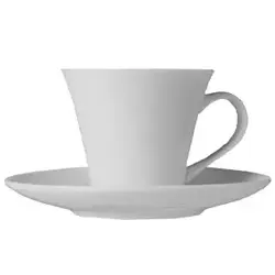 Блюдце, Tognana, Graffiti, 15 см