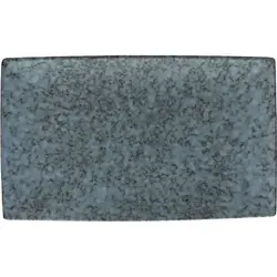 Блюдо для подачи, Tognana, Organica Terra, 28 х 17 см