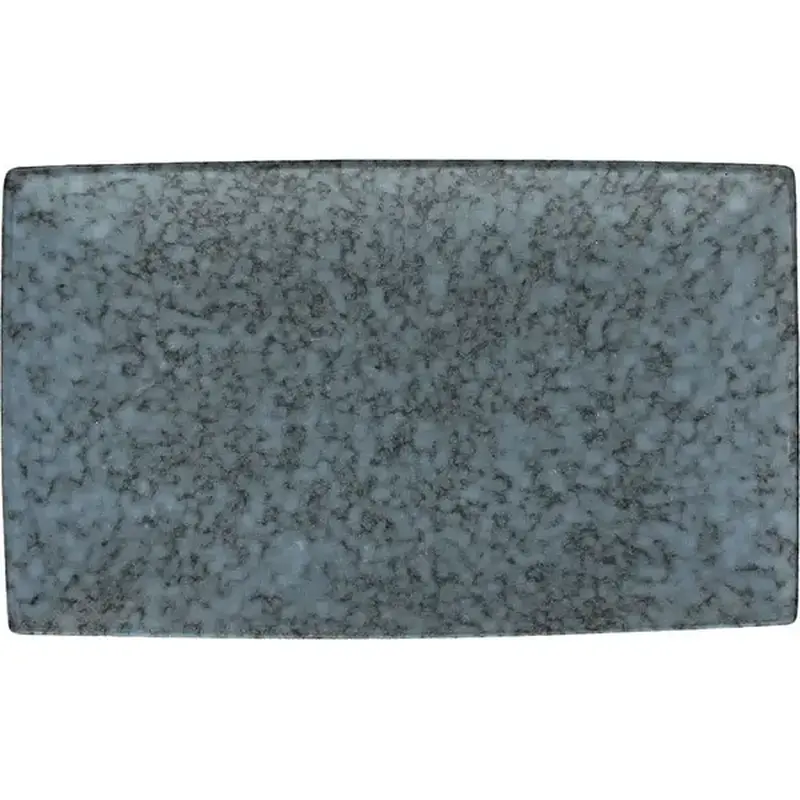 Блюдо для подачи, Tognana, Organica Terra, 34 х 19.5 см