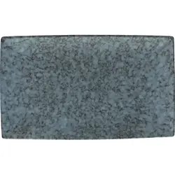 Блюдо для подачи, Tognana, Organica Terra, 34 х 19.5 см