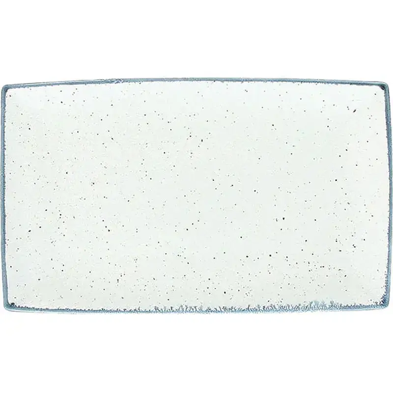 Блюдо для подачи, Tognana, Organica Mare, 28 х 17 см