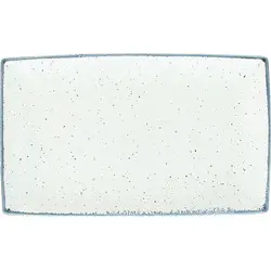 Блюдо для подачи, Tognana, Organica Mare, 28 х 17 см