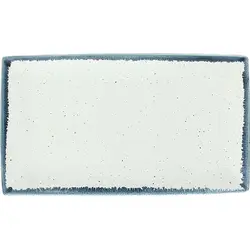 Блюдо для подачи, Tognana, Organica Mare, 34 х 19.5 см