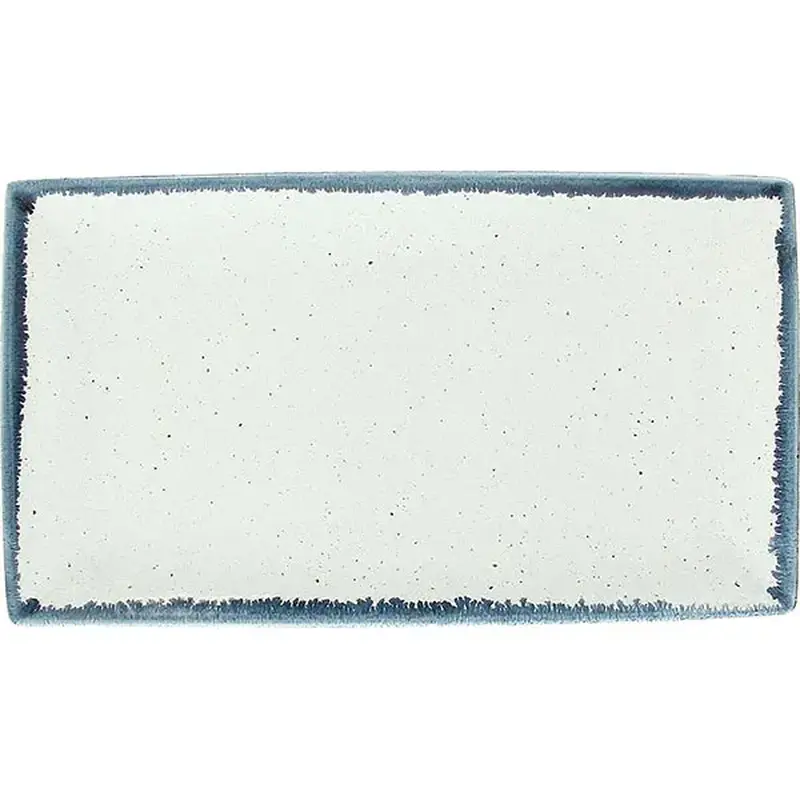 Блюдо для подачи, Tognana, Organica Mare, 34 х 19.5 см