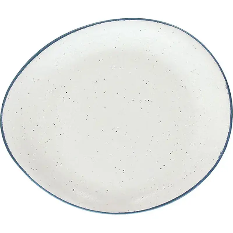 Блюдо круглое, Tognana, Organ Mare, 32 см