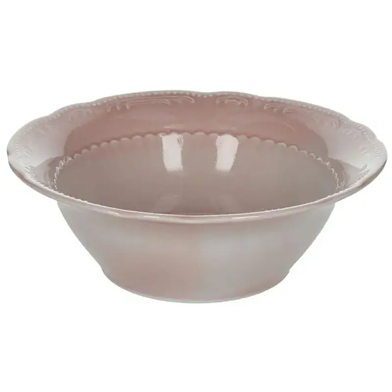 Салатник, Tognana, Wienna Charm, 0.75 л