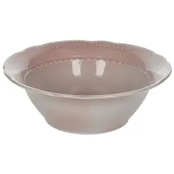 Салатник, Tognana, Wienna Charm, 0.75 л