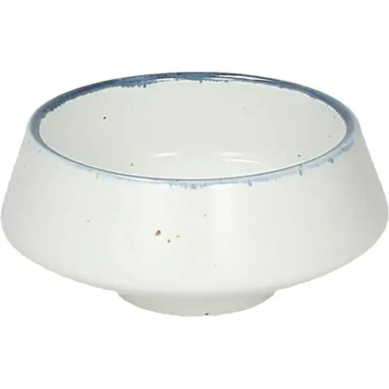 Салатник, Tognana, Organ Mare, 200 мл