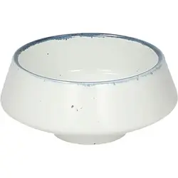 Салатник, Tognana, Organ Mare, 200 мл