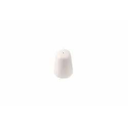 Перечница, Porland, STORM, 6,7 см