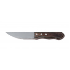 Нож для стейка 3100, COMAS, 23см 