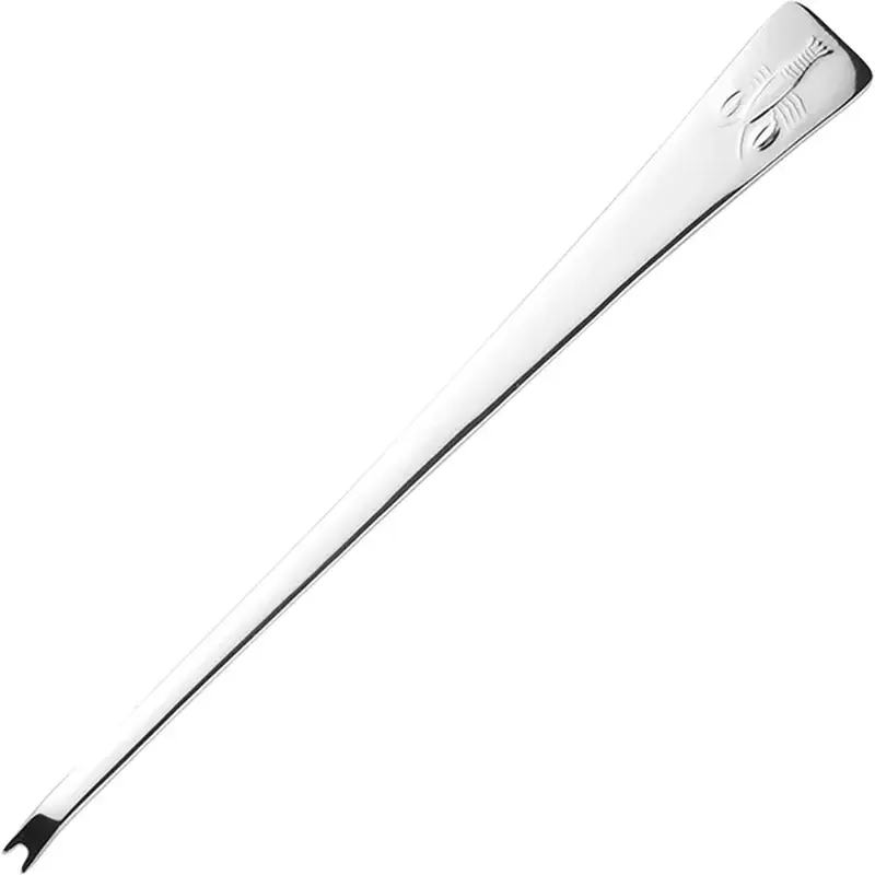 Вилка для лобстера, Eternum, -2, 20 см 