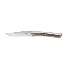 Нож для стейка 3136, COMAS, 23см 