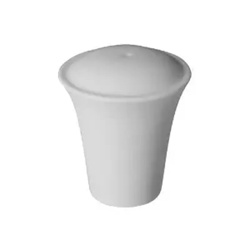 Перечница, Tognana, Graffiti