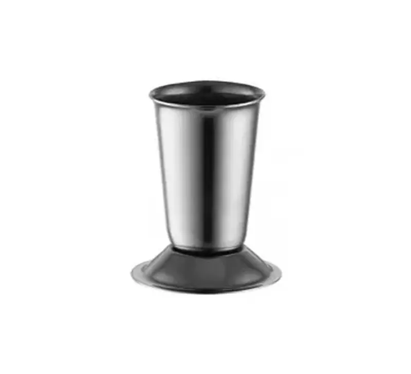 Подставка для зубочисток, Casalinghi