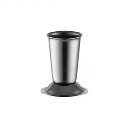 Подставка для зубочисток, Casalinghi