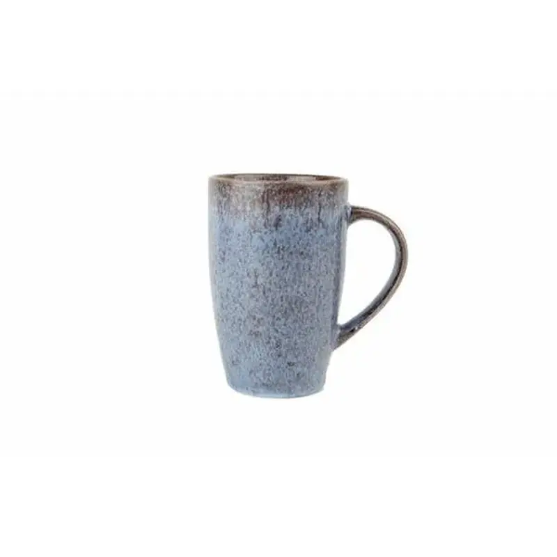 Кружка, Porland, FROST, 295 мл 