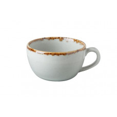 Чашка чайная, Porland, Seasons Grey, 250 мл