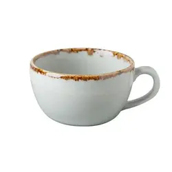 Чашка чайная, Porland, Seasons Grey, 340 мл 