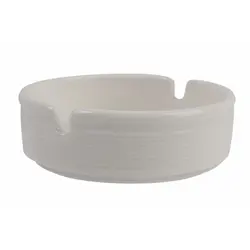 Пепельница, Porland, LINE, 10 см