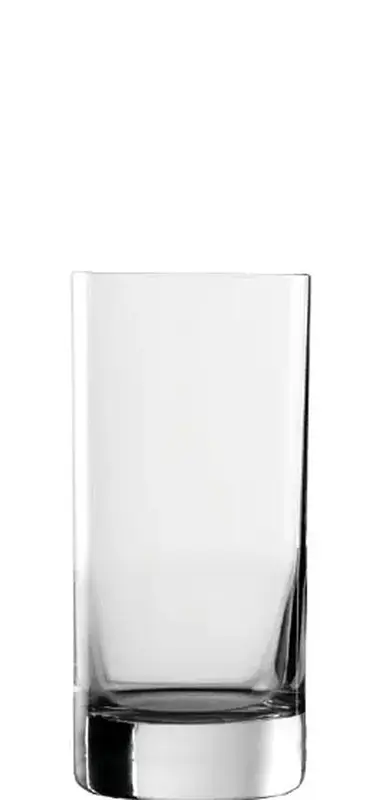 Стакан Хайбол, Stolzle, New York Bar, 350 мл