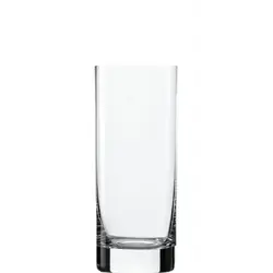 Стакан Хайбол, Stolzle, New York Bar, 405 мл