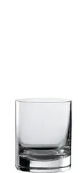 Хайбол, Stolzle, New York Bar, 320 мл
