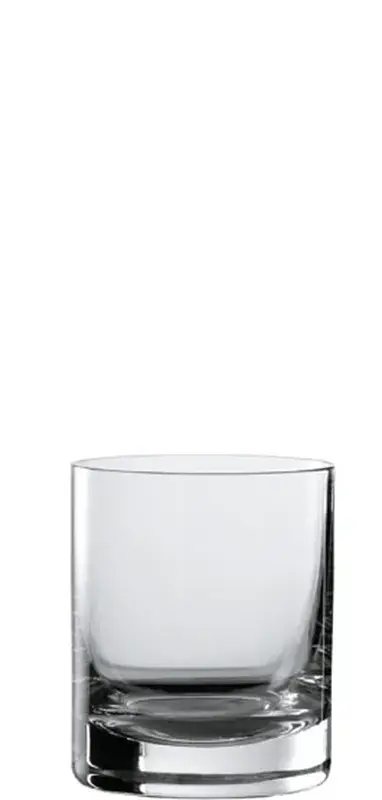 Хайбол, Stolzle, New York Bar, 320 мл