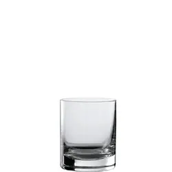 Хайбол, Stolzle, New York Bar, 320 мл