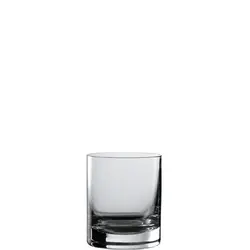 Стакан Рокс, Stolzle, New York Bar, 250 мл