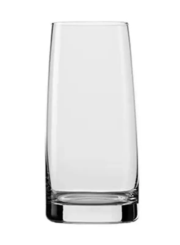 Стакан Хайбол, Stolzle, Experience, 360 мл