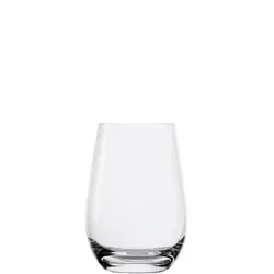 Стакан Олд фешен, Stolzle, Event, 465 мл