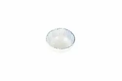 Соусник Porland, Vortex Ds.1, 8 см