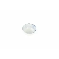 Соусник Porland, Vortex Ds.1, 8 см