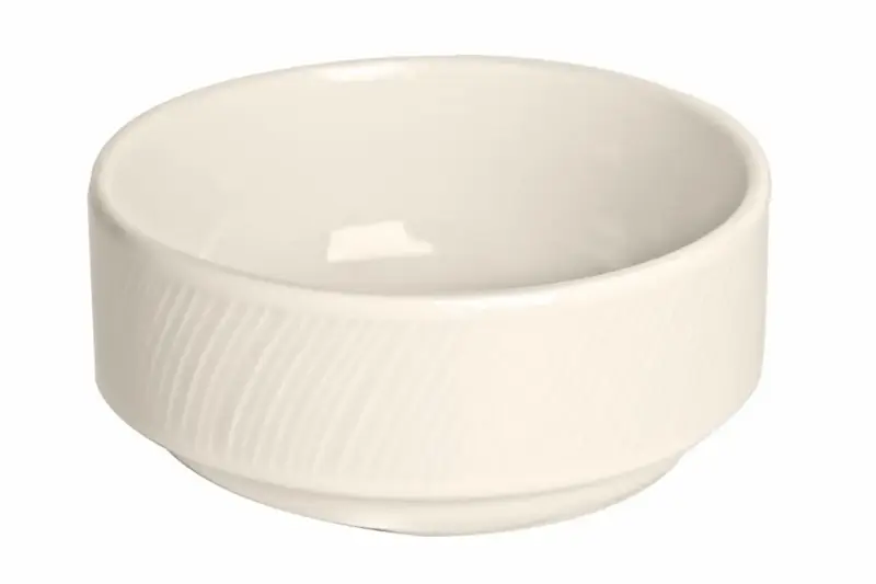 Масленка, Porland, STORM, 10 см