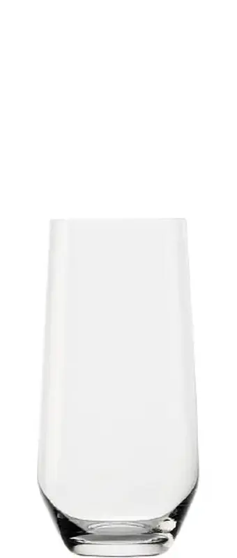 Стакан Хайбол, Stolzle, Revolution, 390 мл