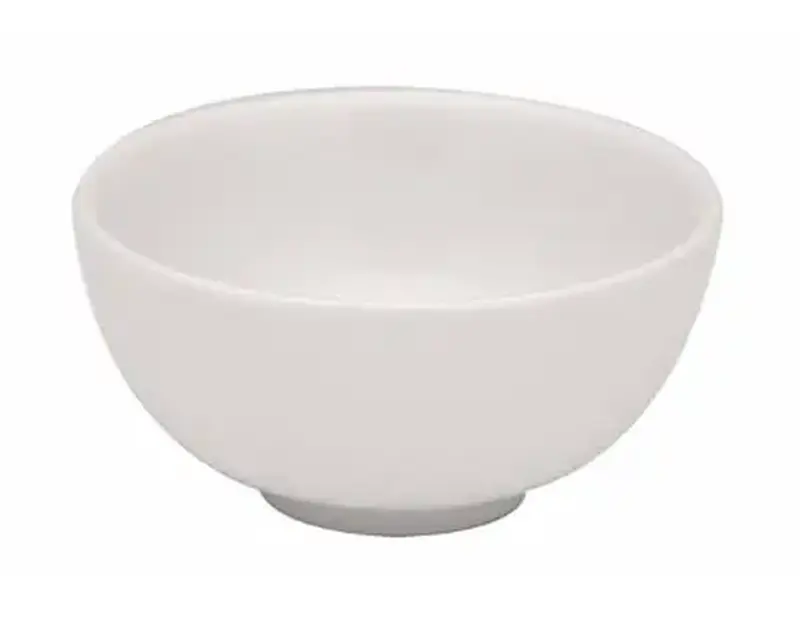 Салатник, Porland, Seasons white, d 13 см, h 6 см, 335 мл