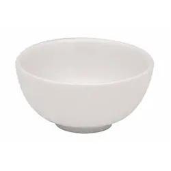 Салатник, Porland, Seasons white, d 13 см, h 6 см, 335 мл