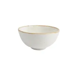 Салатник, Porland, Seasons Beige, 12 см, 350 мл