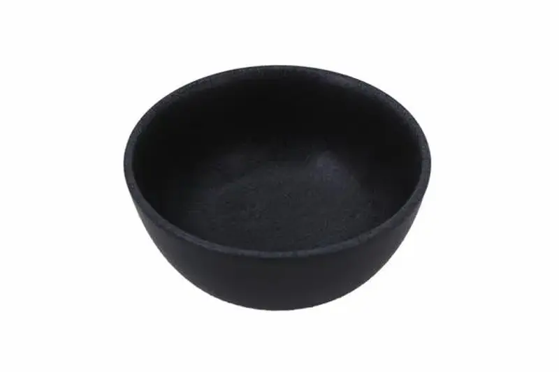 Салатник, Porland, Scatter, 12 см, 320 мл 