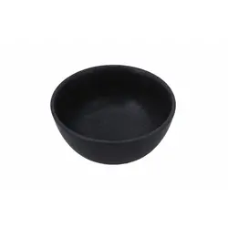 Салатник, Porland, Scatter, 12 см, 320 мл 