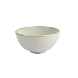 Салатник, Porland, Seasons Grey, 12 см, 350 мл