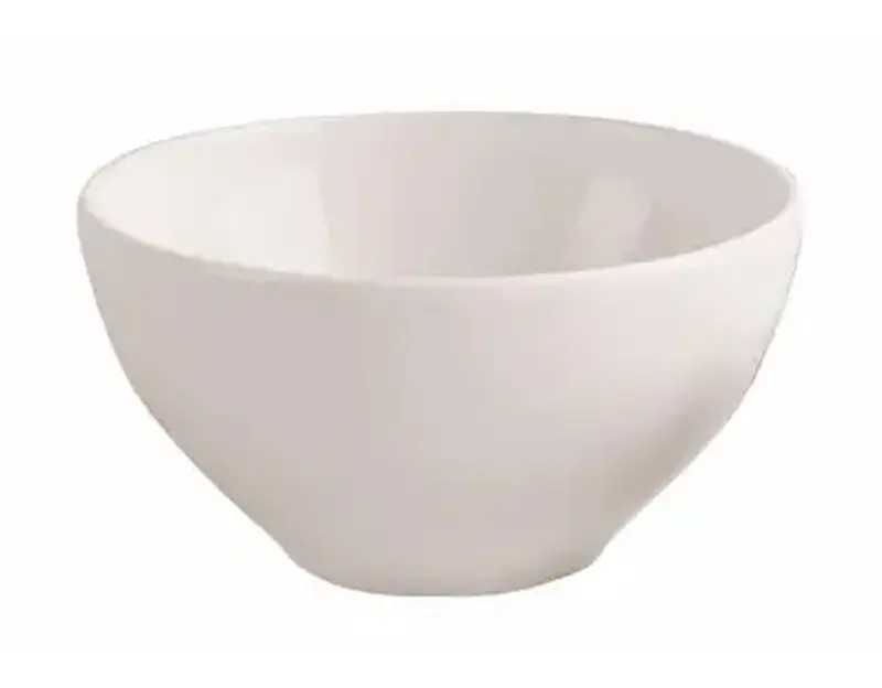 Салатник, Porland, Seasons white, d 14 см, h 7 см, 550 мл