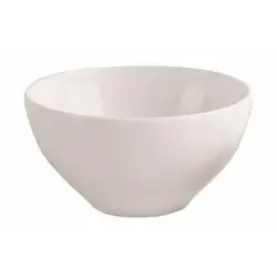 Салатник, Porland, Seasons white, d 14 см, h 7 см, 550 мл