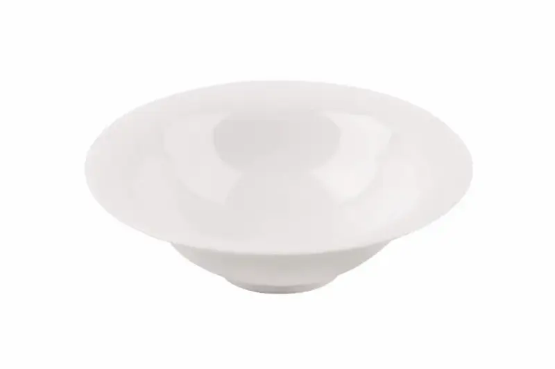 Салатник, Porland, STORM,  930 мл, 24 см