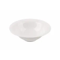 Салатник, Porland, STORM,  930 мл, 24 см