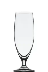 Бокал для пива 0.3л, Stolzle, Imperial, 375 мл
