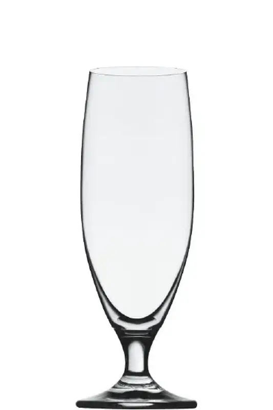 Бокал для пива 0.3л, Stolzle, Imperial, 375 мл