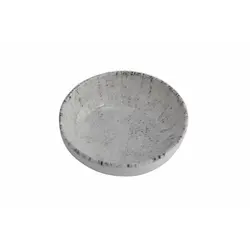 Соусник/салатник, Porland, Blizzard, 10 см, 95 мл