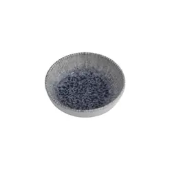 Соусник/салатник, Porland, Iris Blue, 10 см, 95 мл